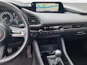 Mazda 3 2.0/180 Revolution
