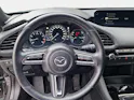 Mazda 3 2.0/180 Revolution
