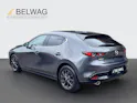 Mazda 3 2.0/180 Revolution