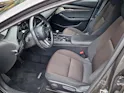 Mazda 3 2.0/180 Revolution