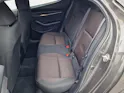 Mazda 3 2.0/180 Revolution