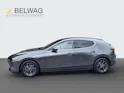 Mazda 3 2.0/180 Revolution