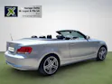 BMW 120i