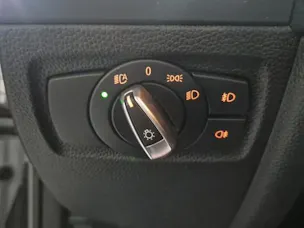 BMW 120i