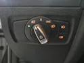 BMW 120i