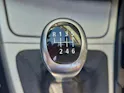 BMW 120i