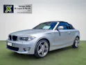 BMW 120i