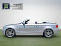 BMW 120i