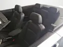 BMW 120i