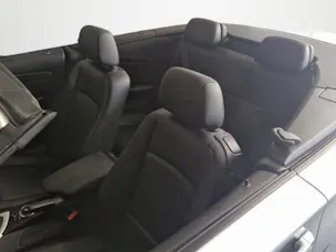 BMW 120i