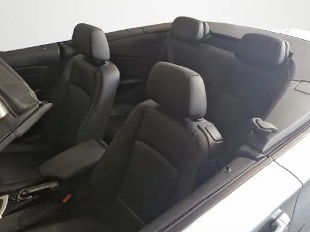 BMW 120i