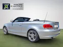 BMW 120i
