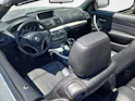 BMW 120i