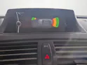 BMW 120i