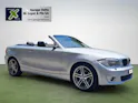 BMW 120i