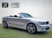 BMW 120i