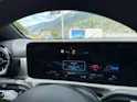 Mercedes-Benz A AMG 35 4Matic 8G-DCT