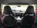 Mercedes-Benz A AMG 35 4Matic 8G-DCT