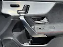 Mercedes-Benz A AMG 35 4Matic 8G-DCT