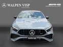 Mercedes-Benz A AMG 35 4Matic 8G-DCT