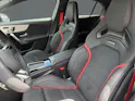 Mercedes-Benz A AMG 35 4Matic 8G-DCT