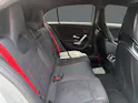 Mercedes-Benz A AMG 35 4Matic 8G-DCT