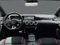 Mercedes-Benz A AMG 35 4Matic 8G-DCT