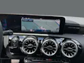 Mercedes-Benz A AMG 35 4Matic 8G-DCT