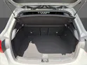 Mercedes-Benz A AMG 35 4Matic 8G-DCT