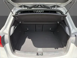 Mercedes-Benz A AMG 35 4Matic 8G-DCT