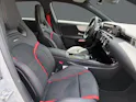 Mercedes-Benz A AMG 35 4Matic 8G-DCT