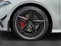 Mercedes-Benz A AMG 35 4Matic 8G-DCT