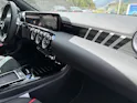 Mercedes-Benz A AMG 35 4Matic 8G-DCT