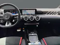 Mercedes-Benz A AMG 35 4Matic 8G-DCT