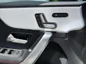 Mercedes-Benz A AMG 35 4Matic 8G-DCT