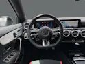 Mercedes-Benz A AMG 35 4Matic 8G-DCT