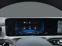 Mercedes-Benz A AMG 35 4Matic 8G-DCT