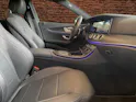 Mercedes-Benz E 220 d T 4M Swiss Star