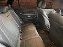 Mercedes-Benz E 220 d T 4M Swiss Star