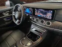 Mercedes-Benz E 220 d T 4M Swiss Star