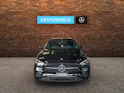 Mercedes-Benz E 220 d T 4M Swiss Star