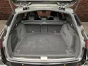Mercedes-Benz E 220 d T 4M Swiss Star