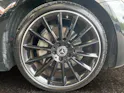 Mercedes-Benz E 220 d T 4M Swiss Star