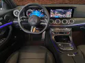 Mercedes-Benz E 220 d T 4M Swiss Star