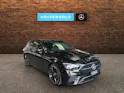 Mercedes-Benz E 220 d T 4M Swiss Star