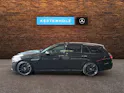 Mercedes-Benz E 220 d T 4M Swiss Star