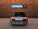 Mercedes-Benz E 220 d T 4M Swiss Star