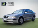 Škoda Octavia 2.0 Elegance