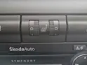 Škoda Octavia 2.0 Elegance