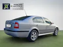 Škoda Octavia 2.0 Elegance